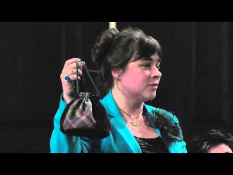 YouTube video thumbnail