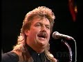 Joe Diffie  :  Home  (1994)