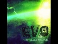 20 EVO & Bubble gun - Любовь и ненависть 