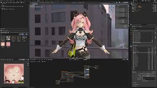 Nicole Demara video thumbnail