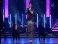 Darin Zanyar - Let's Dance - Medley 