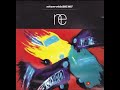 Nitzer Ebb - Kick It