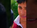 Sidkiara Love ️ Sershaah Sidkiarawedding Sidkiara Treanding