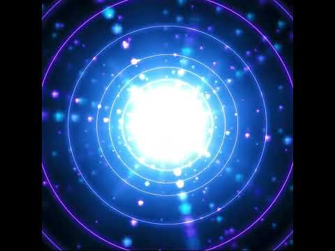 We Tested 19 Hz Infrasound and It's Power will Amaze You