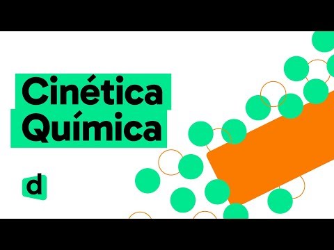 Chemistry for ENEM (Brazilian National High School Exam): Chemical Kinetics | Do You Want Me to D...