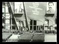 The Bloody History Of Communism Harun Yahya