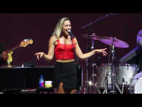 2023 06 30 Colbie Caillat - Lucky