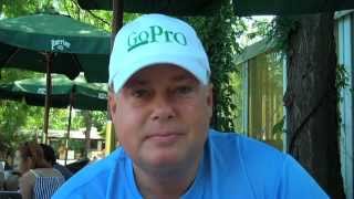 Say NO To Financial Slavery - NMPRO #681