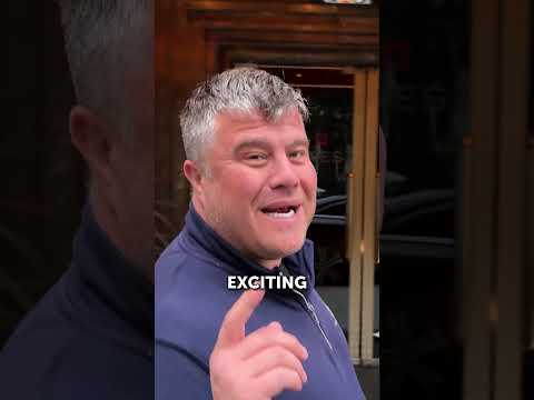 Watchtrader London Store Reveal