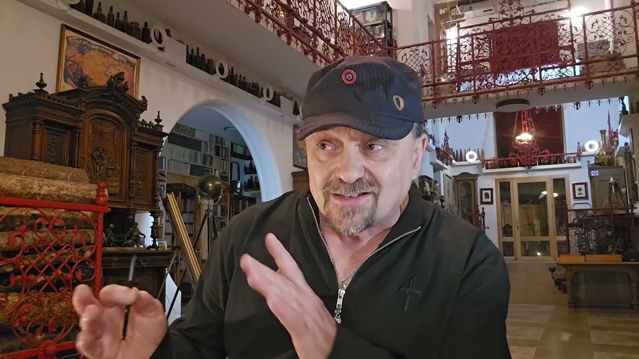 Москва не перестаёт себя угнетать, Трамп всех веселить, Орбан врать, Иран вон