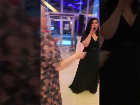 proslava 8.marta u Zvorniku - YouTube