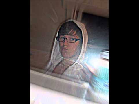 (Tek) OMG ( G-Fresh Tekstyle Bootleg ) @ FrEsH_PrInCeSs_ .wmv