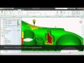 Overview - Autodesk Moldflow