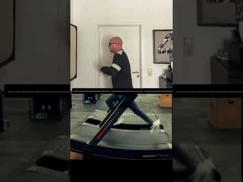 Caption this! #meinkleinesherz #bambam