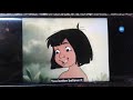 Opening To Disney S Looney Tunes Rabbits Run 1997 VHS Part 1
