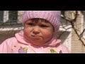 Здравствуй, это Я (23.04.2012) 