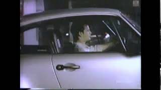 Beverly Hills Season 4 Episode 06 Trailer