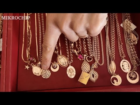 Олтин нархлари аниқ ва тиниқ, tilla taqinchoqlar do'koni narxlari, Хоразм, Гурлан