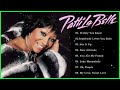 Patti Labelle Best Songs Playlist 2023 Patti Labelle Greatest Hits Official Full Album