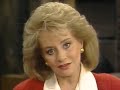Classic Sesame Street People In Your Neighborhood 1988 Pledge Drive Special