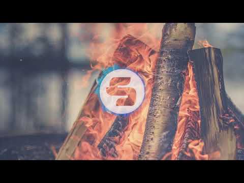 Gino G feat. CATALI - Cold Fire (Original Club Mix)