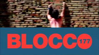 preview picture of video 'BLOCCO 177 - STREET BOULDER CONTEST - SPINETOLI 10 AGOSTO 2014'
