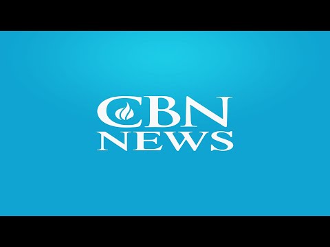 News on The 700 Club: January 30, 2019