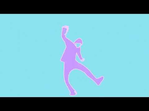 Damjan Vivod - Na Pune (feat. Martin)