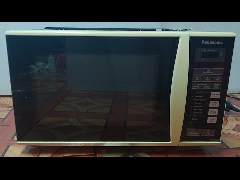 3D arduino Animation