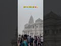 Krishna SADA Sahayte ️ Ytshorts Love Radhekrishnaa
