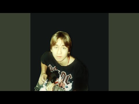 Video thumbnail for Teenage Dirtbag (Acoustic)