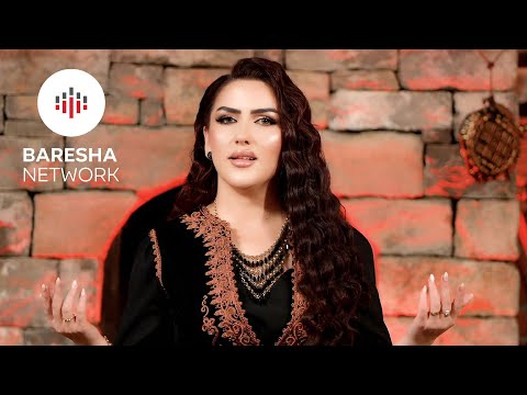 Nazmie Prokshi - DJALI IM NE GURBET #2026