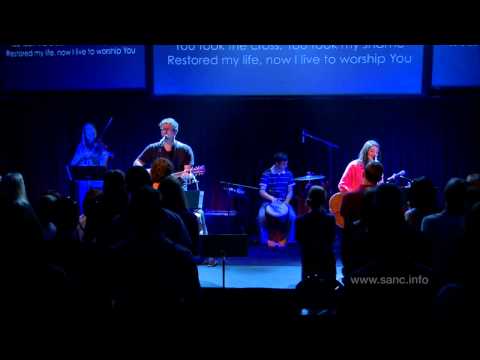 111002 searchmyheart