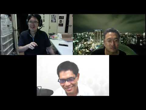 経済経営学科 第121回：用語集・官僚