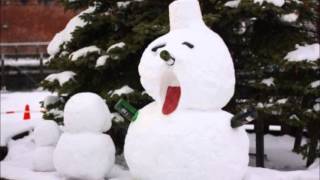 お話：口腔内の疾患