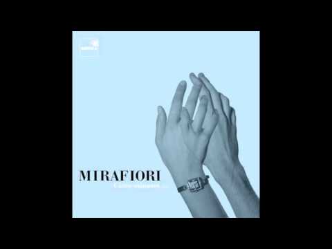 Mirafiori - Cinco Minutos