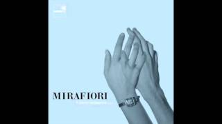 Mirafiori - Cinco Minutos