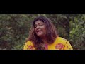 GHANAN GHANAN Rudhru Malang ROOF SESSIONS