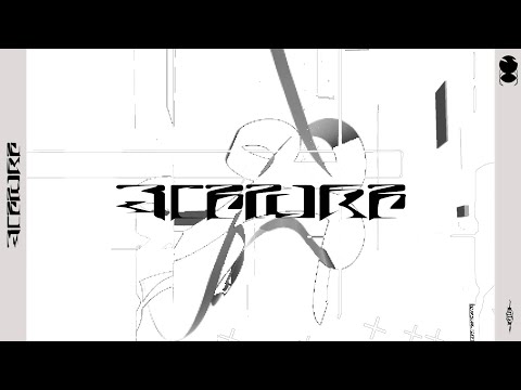 Miniatura de アセトン (Acetone)