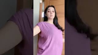 Lemes?? #shorts #tiktok #pargoy #ytshorts #youtubeshorts