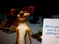 Let S Play Ice Age World Facebook Game