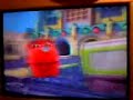 Chugginton Playhouse Disney