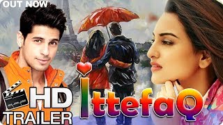 trailer movie image - 1