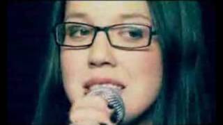 Stefanie Heinzmann - My man is a mean man
