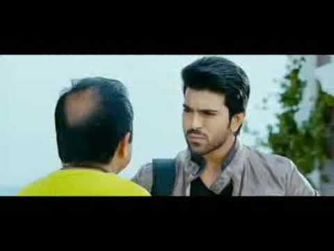 Indian Hausa fuska biyu