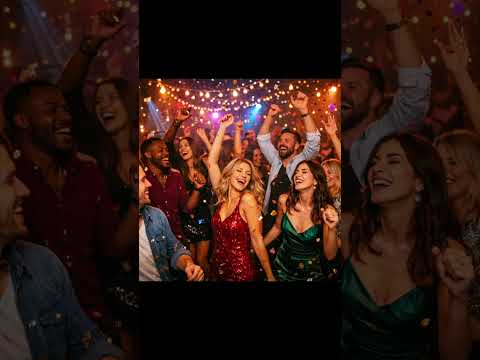 MihAI - 🔥 Aș da zile - cover🔥