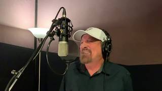 Stop Loving You - The Stay At Home Version