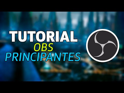 How to Use OBS Studio (Beginner's Guide) 2026
