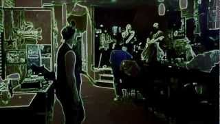 Copperhead Road Clear Whiskey-Cover