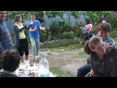 Intilnire la bunici (3)